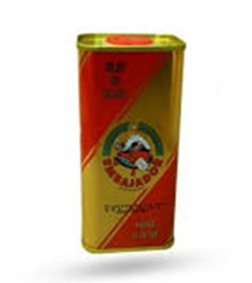 Buy Ambassador Olive Oil 150gm Online