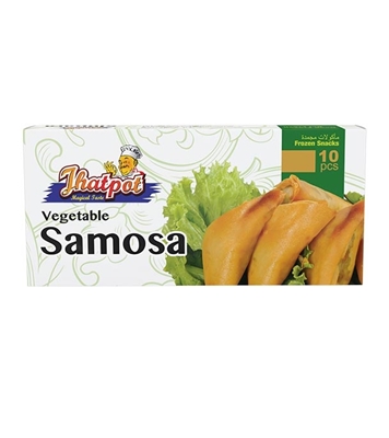 Picture of Kokola Majorico Chocolate Wafer Roll 250gm