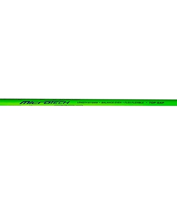 Picture of Head T-100 Badminton Racket Green