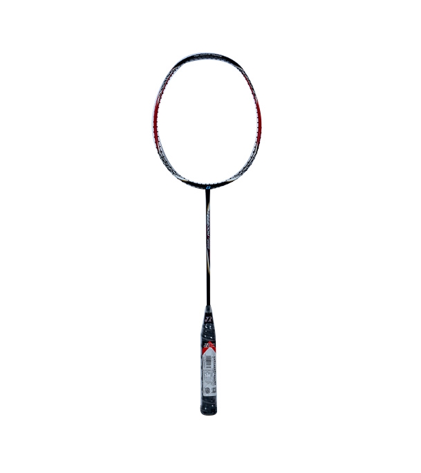 Picture of YOUNG PLUS 700 Badminton Racket