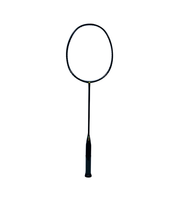 Picture of YOUNG PLUS Badminton Racket AST00007