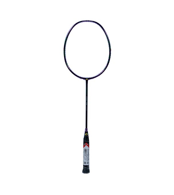 Picture of YOUNG PLUS T-90 Badminton Racket