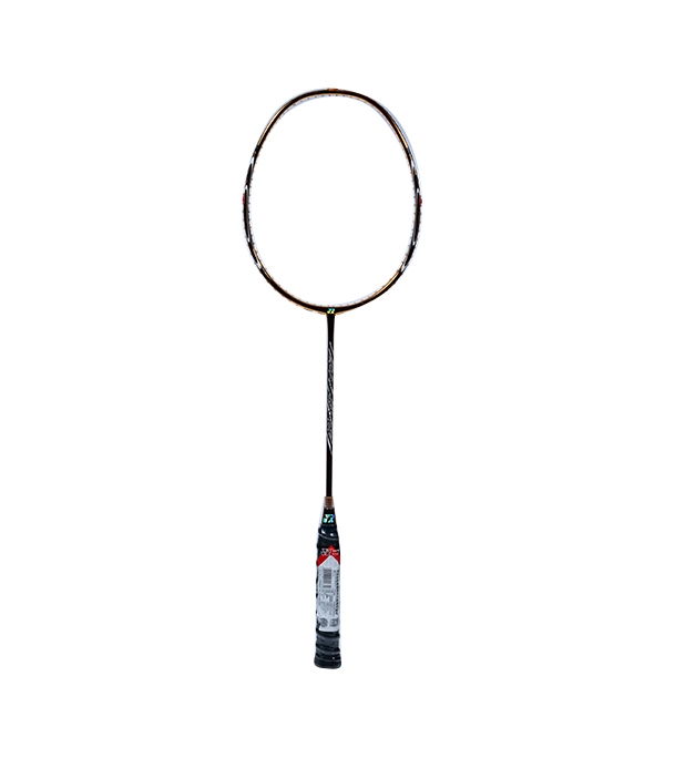 Picture of YOUNG PLUS 8008 Badminton Racket