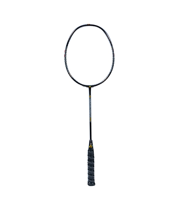 Picture of YOUNG PLUS 18 Badminton Racket