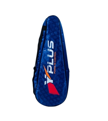 Picture of YOUNG PLUS 18 Badminton Racket