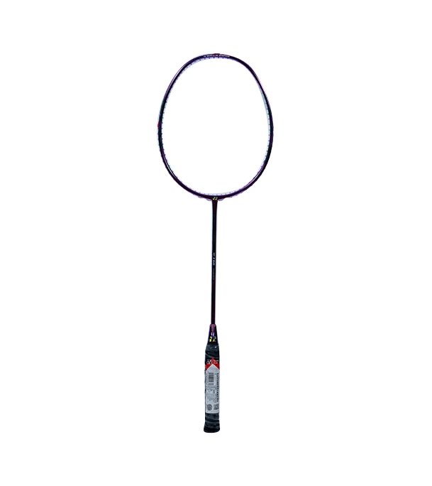Picture of YOUNG PLUS Badminton Racket AST00012