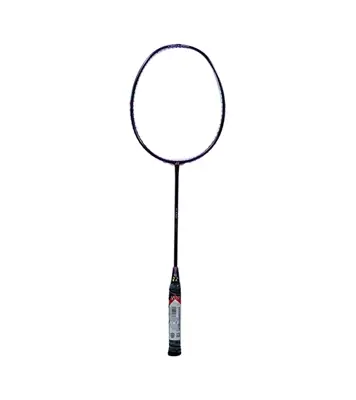 Picture of YOUNG PLUS Badminton Racket AST00012