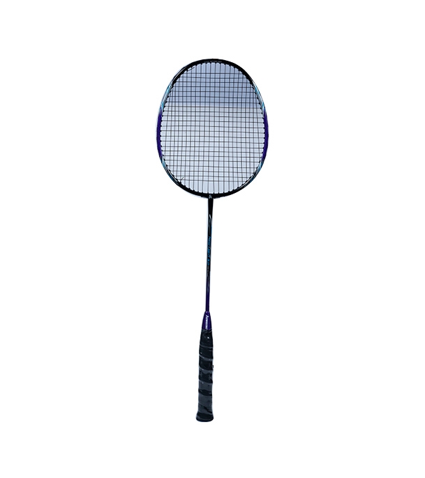 Picture of কাওয়াসাকি ব্যাডমিন্টন AST00013