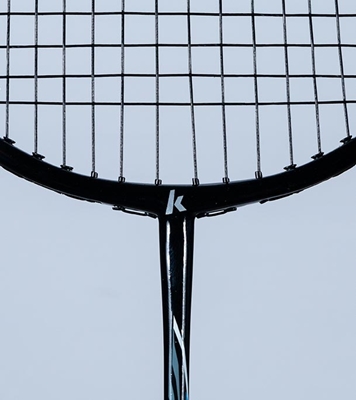 Picture of কাওয়াসাকি ব্যাডমিন্টন AST00013