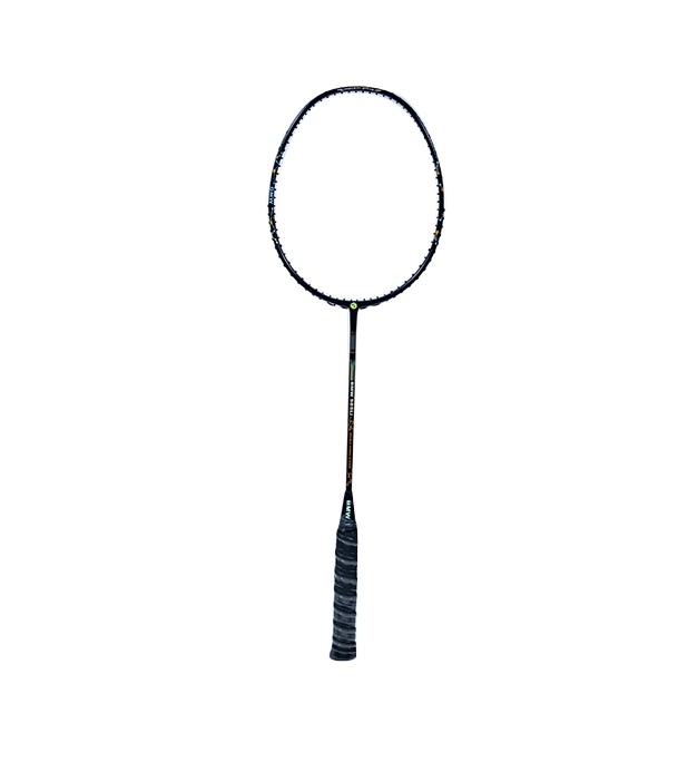 Picture of বি-এম-ডব্লিউ ব্যাডমিন্টন AST00016