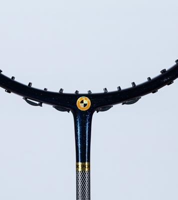 Picture of বি-এম-ডব্লিউ ব্যাডমিন্টন AST00016