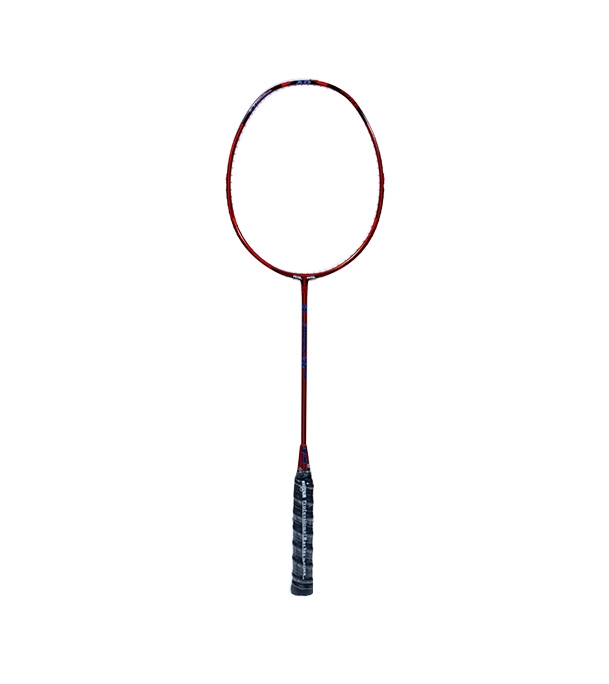 Picture of RSL Badminton Racket Red AST00017