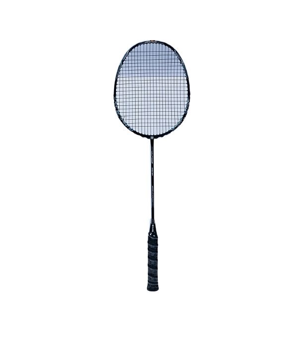 Picture of অলিভার ব্যাডমিন্টন AST00019