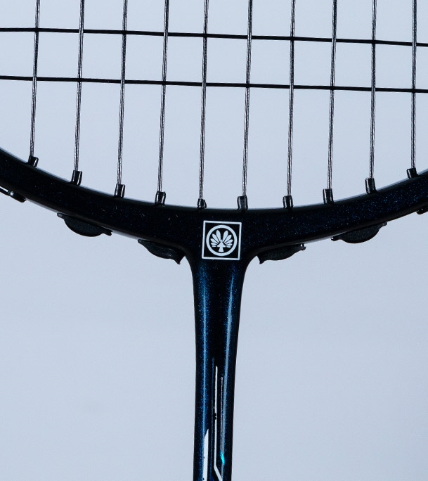 Picture of অলিভার ব্যাডমিন্টন AST00019