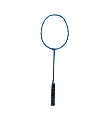 Picture of রিয়াল মাদ্রিদ ব্যাডমিন্টন AST00020