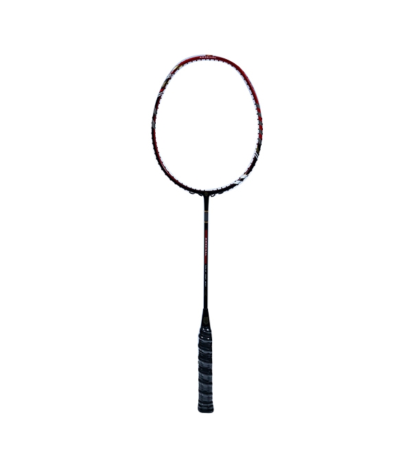 Picture of আর্সেনাল ব্যাডমিন্টন AST00021