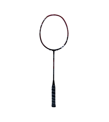Picture of আর্সেনাল ব্যাডমিন্টন AST00021