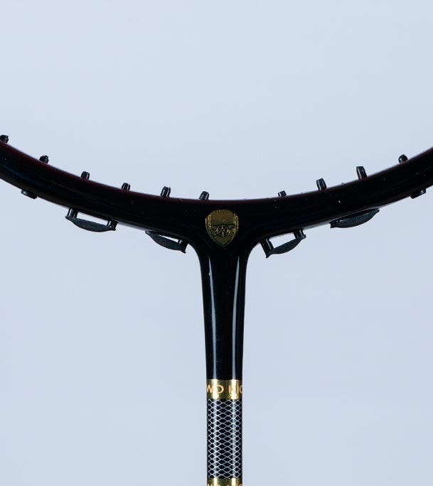 Picture of আর্সেনাল ব্যাডমিন্টন AST00021