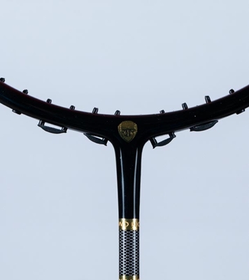 Picture of আর্সেনাল ব্যাডমিন্টন AST00021