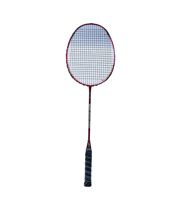 Picture of Young Plus Badminton Racket AST00022