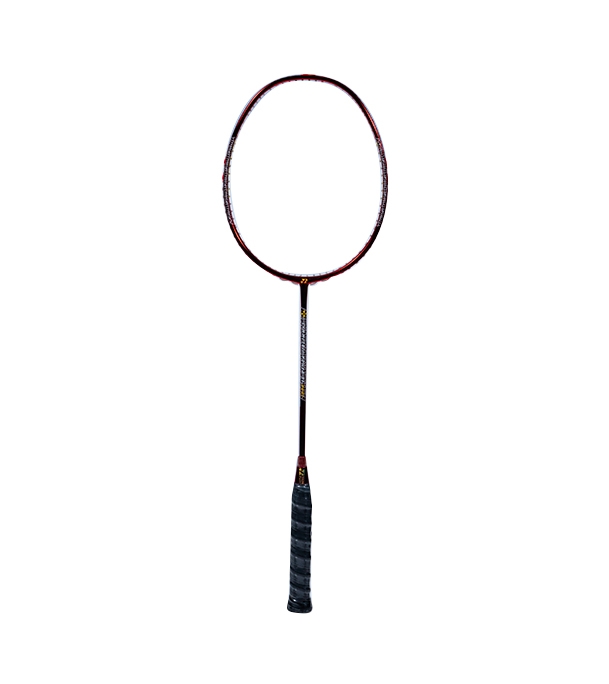 Picture of Young Plus Badminton Racket AST00024
