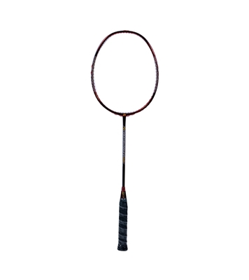Picture of Young Plus Badminton Racket AST00024