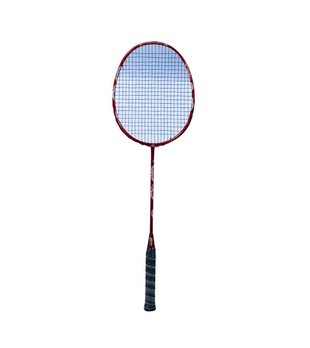 Picture of Young Plus Badminton Racket AST00025