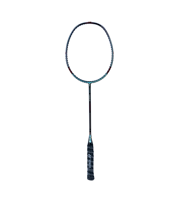 Picture of Yonex Badminton Racket AST00026