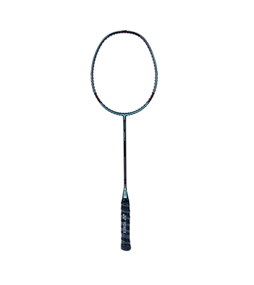 Picture of Yonex Badminton Racket AST00026