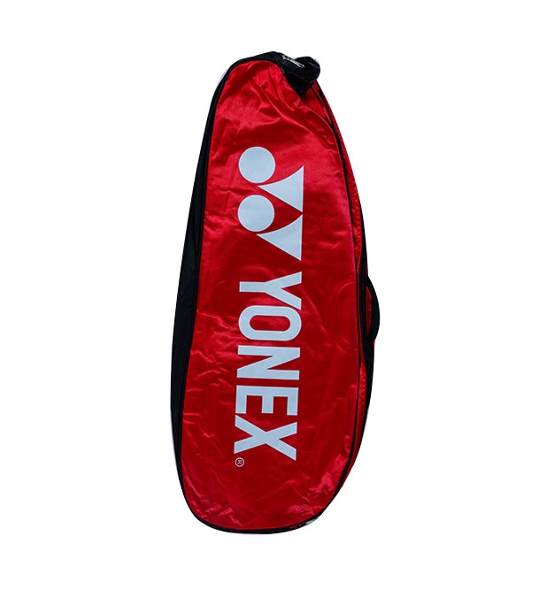 Picture of Yonex Badminton Racket AST00026