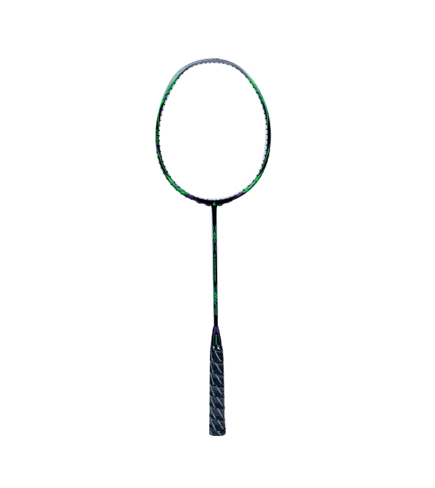 Picture of কাওয়াসাকি Badminton Racket AST00027
