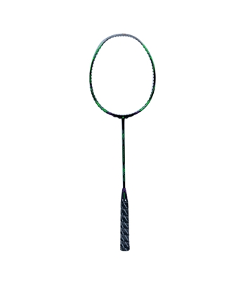 Picture of কাওয়াসাকি Badminton Racket AST00027