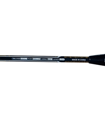 Picture of Gosen Badminton Racket AST00028