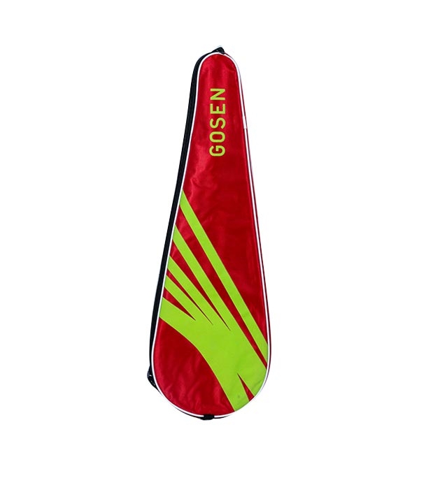 Picture of Gosen Badminton Racket AST00028