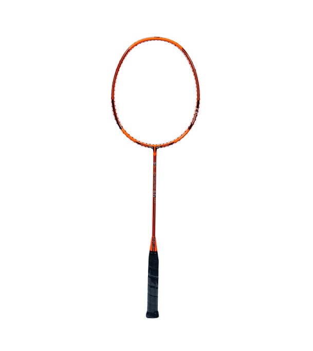 Picture of RSL Badminton Racket AST00029