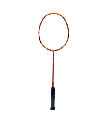 Picture of RSL Badminton Racket AST00029