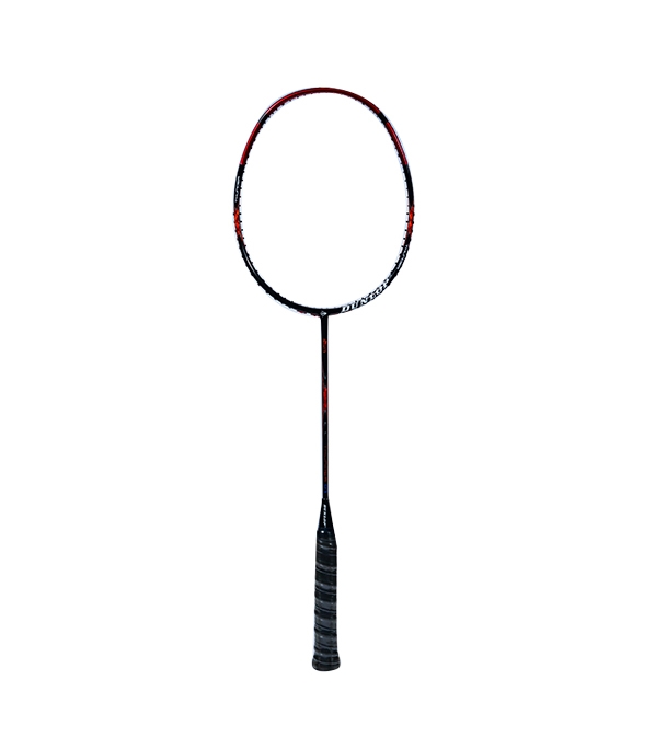 Picture of ডানলপ  Badminton Racket AST00030
