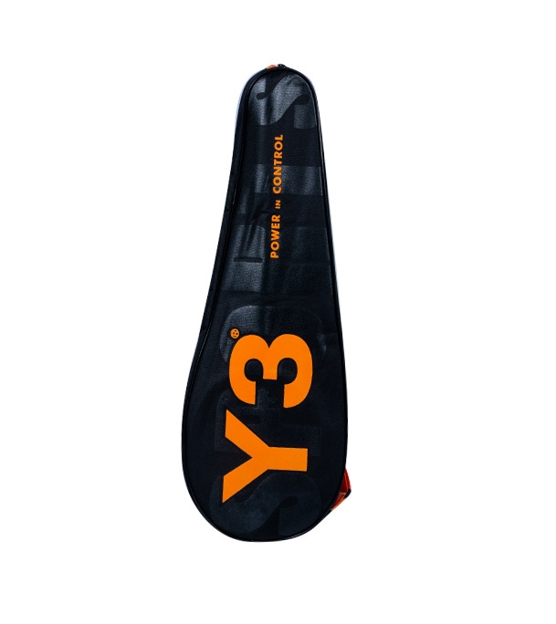 Picture of Y-3 Badminton Racket AST00031