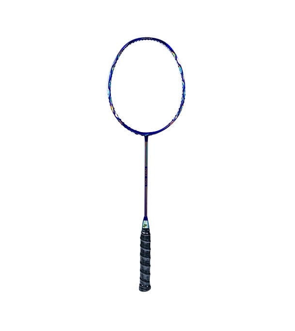 Picture of নাইকি  T-90 Badminton Racket AST00032