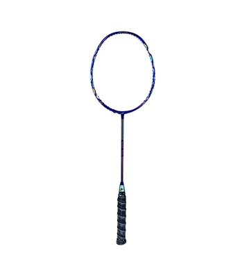 Picture of নাইকি  T-90 Badminton Racket AST00032