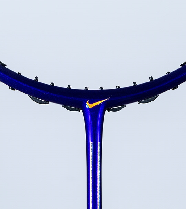 Picture of নাইকি  T-90 Badminton Racket AST00032