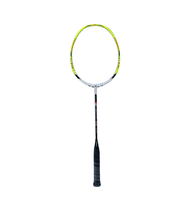 Picture of FZ Forza 1000 Badminton Racket AST00033