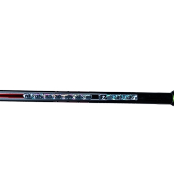 Picture of FZ Forza 1000 Badminton Racket AST00033