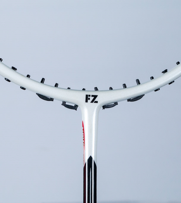 Picture of FZ Forza 1000 Badminton Racket AST00033