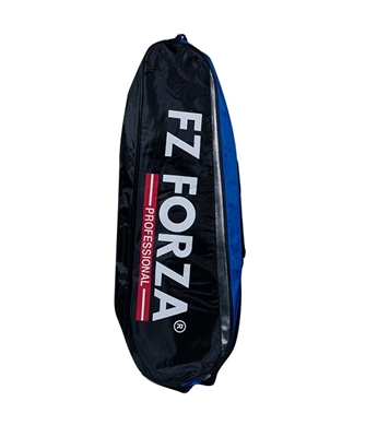 Picture of FZ Forza 1000 Badminton Racket AST00033