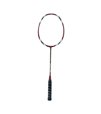 Picture of Y-3 Badminton Racket AST00034