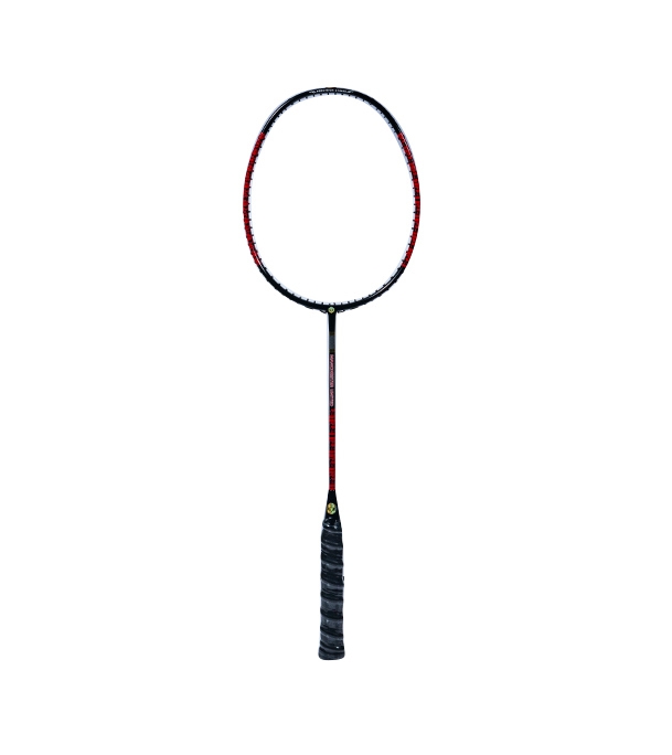 Picture of ম্যানচেস্টার ইউনাইটেড Badminton Racket AST00035