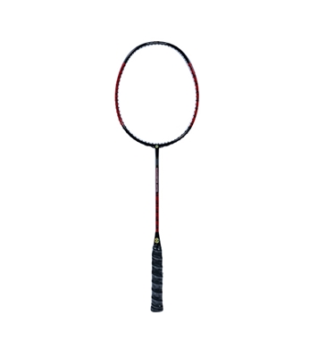 Picture of ম্যানচেস্টার ইউনাইটেড Badminton Racket AST00035