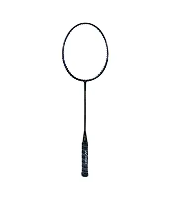 Picture of Yonex Box Badminton Racket AST00036