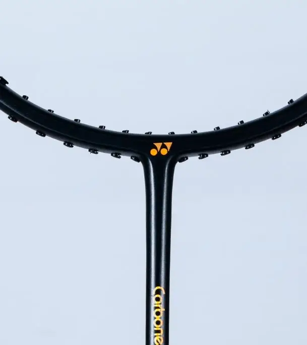 Picture of Yonex Box Badminton Racket AST00036